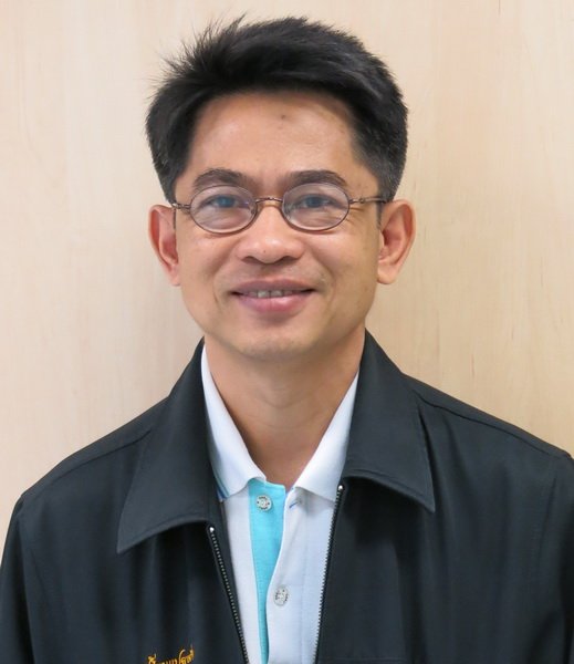 Public station2_resize.jpg